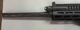 CHONGQING JIANSHE M12AK-T1 12 GA - Image 3 of 11