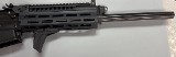 CHONGQING JIANSHE M12AK-T1 12 GA - Image 9 of 11