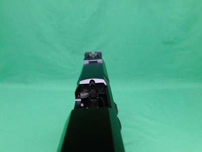 RUGER SR22 .22 LR - Image 7 of 7
