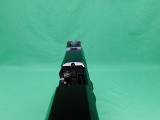 RUGER SR22 .22 LR - Image 7 of 7