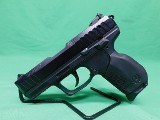 RUGER SR22 .22 LR - Image 3 of 7