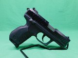 RUGER SR22 .22 LR - Image 2 of 7