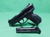 RUGER SR22 .22 LR - Image 1 of 7