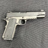 GIRSAN mc 1911s untouchable .45 ACP - Image 1 of 8