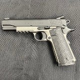 GIRSAN mc 1911s untouchable .45 ACP - Image 2 of 8
