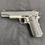 GIRSAN mc 1911s untouchable .45 ACP - Image 6 of 8