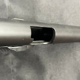 GIRSAN mc 1911s untouchable .45 ACP - Image 7 of 8