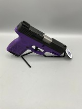 TAURUS G2S 9MM LUGER (9x19 PARA) - Image 5 of 8