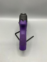 TAURUS G2S 9MM LUGER (9x19 PARA) - Image 2 of 8