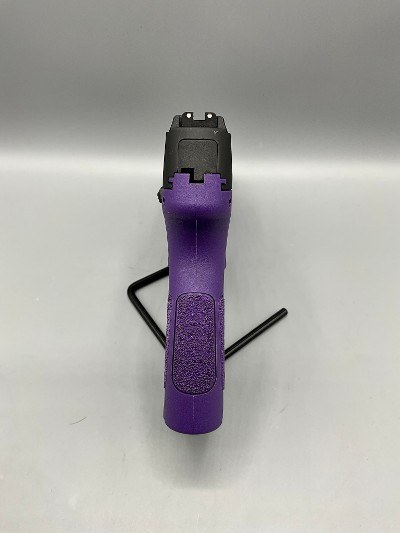 TAURUS G2S 9MM LUGER (9x19 PARA) - Image 2 of 8