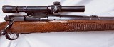 WINCHESTER 70 .220 SWIFT - Image 7 of 7