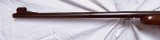 WINCHESTER 70 .220 SWIFT - Image 5 of 7