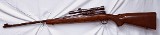 WINCHESTER 70 .220 SWIFT - Image 2 of 7