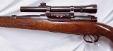WINCHESTER 70 .220 SWIFT - Image 4 of 7