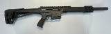 GFORCE ARMS CIT12AR 12 GA - Image 1 of 8