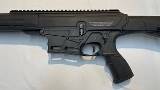 GFORCE ARMS CIT12AR 12 GA - Image 4 of 8