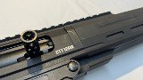 GFORCE ARMS CIT12AR 12 GA - Image 7 of 8