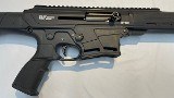 GFORCE ARMS CIT12AR 12 GA - Image 5 of 8