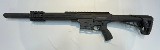 GFORCE ARMS CIT12AR 12 GA - Image 2 of 8