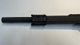 GFORCE ARMS CIT12AR 12 GA - Image 3 of 8