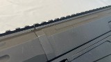 GFORCE ARMS CIT12AR 12 GA - Image 8 of 8