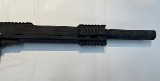 GFORCE ARMS CIT12AR 12 GA - Image 6 of 8