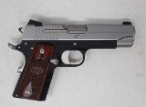 SIG SAUER 1911 C3 .45 ACP - Image 4 of 7