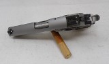 SIG SAUER 1911 C3 .45 ACP - Image 7 of 7