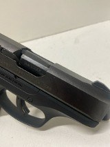 RUGER EC9S 9MM LUGER (9x19 PARA) - Image 3 of 6