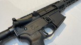 PALMETTO STATE ARMORY PA-15 - RIFLE .300 AAC BLACKOUT - Image 7 of 8