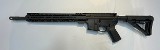 PALMETTO STATE ARMORY PA-15 - RIFLE .300 AAC BLACKOUT - Image 2 of 8