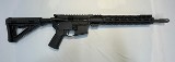 PALMETTO STATE ARMORY PA-15 - RIFLE .300 AAC BLACKOUT - Image 1 of 8