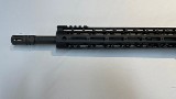 PALMETTO STATE ARMORY PA-15 - RIFLE .300 AAC BLACKOUT - Image 3 of 8