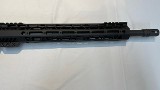 PALMETTO STATE ARMORY PA-15 - RIFLE .300 AAC BLACKOUT - Image 6 of 8
