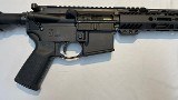 PALMETTO STATE ARMORY PA-15 - RIFLE .300 AAC BLACKOUT - Image 5 of 8