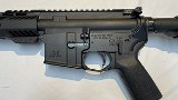 PALMETTO STATE ARMORY PA-15 - RIFLE .300 AAC BLACKOUT - Image 4 of 8