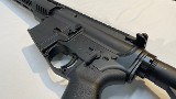 PALMETTO STATE ARMORY PA-15 - RIFLE .300 AAC BLACKOUT - Image 8 of 8