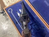 SMITH & WESSON 27-2 .38 SPECIAL/.357 MAGNUM - Image 17 of 25