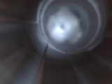 SMITH & WESSON 27-2 .38 SPECIAL/.357 MAGNUM - Image 25 of 25