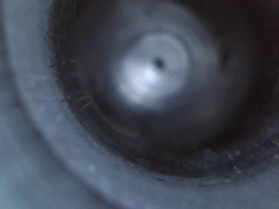 SMITH & WESSON 27-2 .38 SPECIAL/.357 MAGNUM - Image 16 of 25