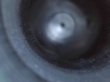 SMITH & WESSON 27-2 .38 SPECIAL/.357 MAGNUM - Image 16 of 25