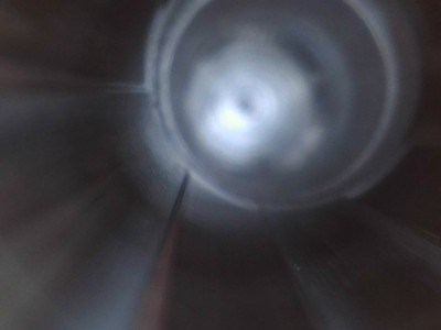 SMITH & WESSON 27-2 .38 SPECIAL/.357 MAGNUM - Image 25 of 25