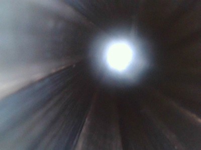 SMITH & WESSON 27-2 .38 SPECIAL/.357 MAGNUM - Image 21 of 25