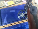 SMITH & WESSON 27-2 .38 SPECIAL/.357 MAGNUM - Image 7 of 25