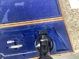 SMITH & WESSON 27-2 .38 SPECIAL/.357 MAGNUM - Image 14 of 25