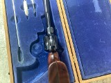 SMITH & WESSON 27-2 .38 SPECIAL/.357 MAGNUM - Image 11 of 25
