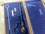 SMITH & WESSON 27-2 .38 SPECIAL/.357 MAGNUM - Image 20 of 25
