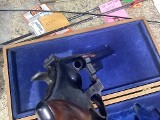SMITH & WESSON 27-2 .38 SPECIAL/.357 MAGNUM - Image 15 of 25