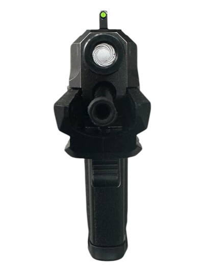 RUGER 5.7 5.7X28MM - Image 6 of 6