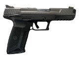 RUGER 5.7 5.7X28MM - Image 3 of 6